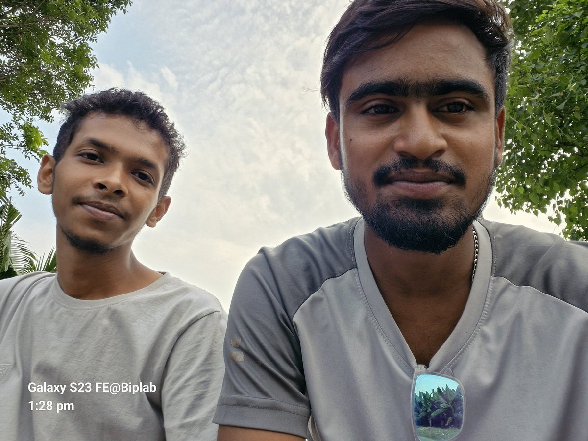 Biplob Mandal ❤️ (@biplobmand42372) on Twitter photo 