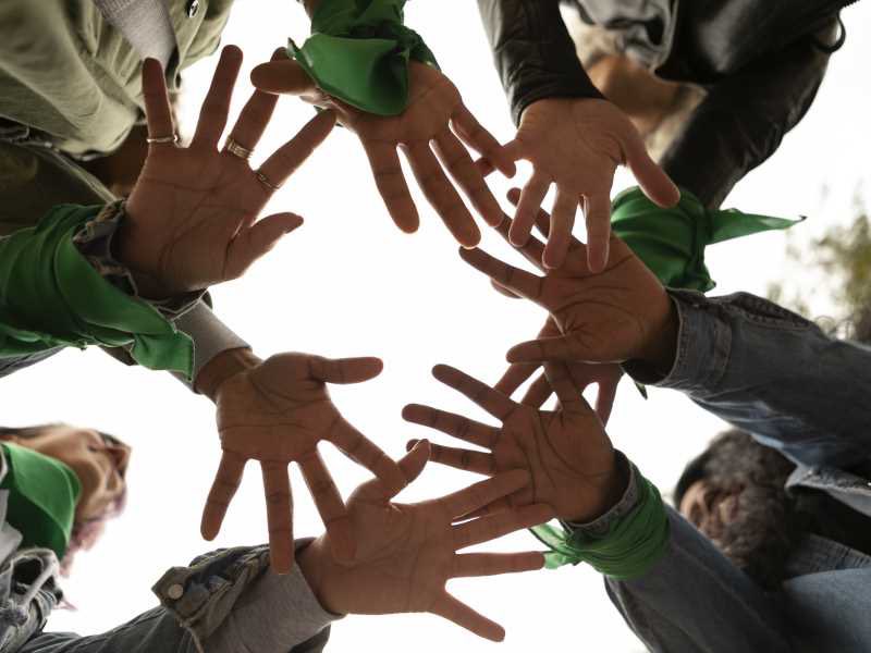 🔹#UdGActualitat | Un projecte sobre el benestar d’infants i adolescents, guardonat per la Social Research Call 2024.

udg.edu/ca/udg/detall-…