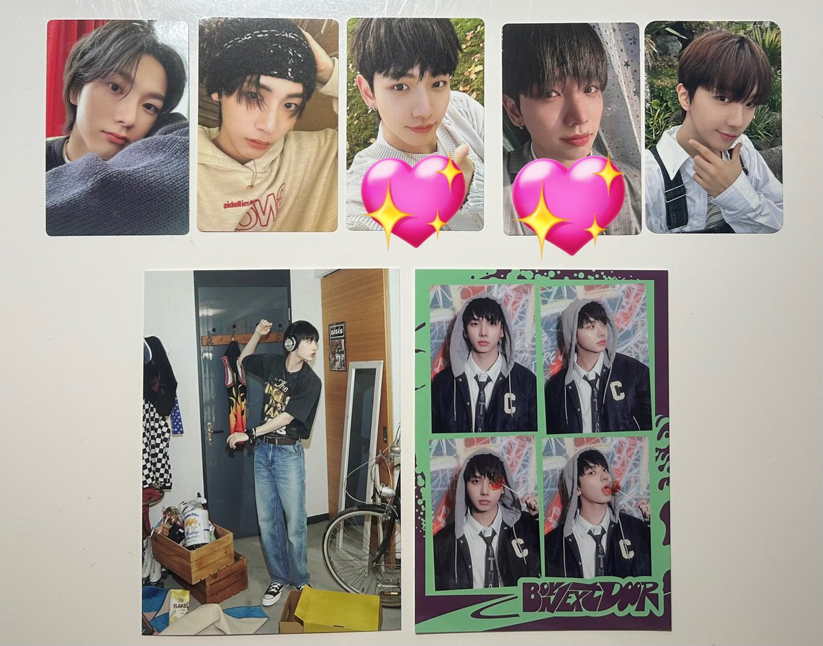 ʚ🎀ɞ tweet media