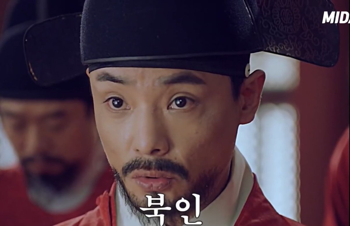 Steak_kim's tweet photo. 마시는거 좋아하는데 전통적인 사약으로 합시다. https://t.co/yPYXzvuDoh