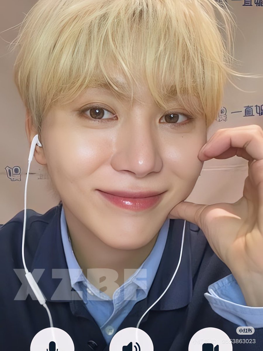 uribooslatte's tweet photo. seungkwan is so seungkwan like you guys don’t understand he is the seungkwanest out of all seungkwans LIKE https://t.co/vEaCY5WKbu