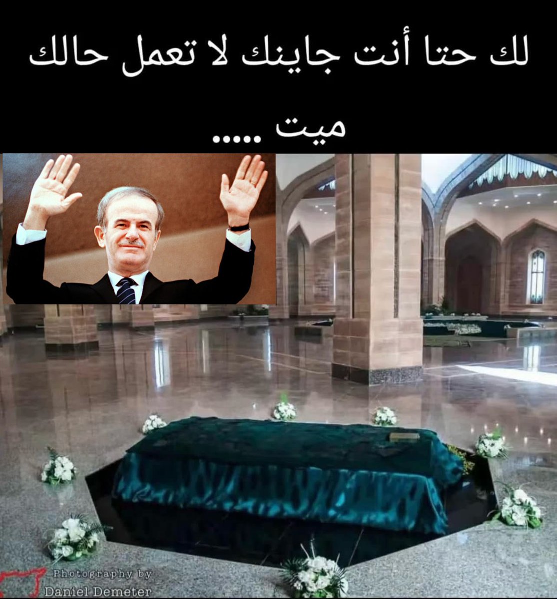 NurdinDev tweet picture