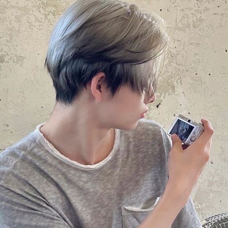 angelicwons's tweet photo. the human embodiment of politeness and respect; nishimura riki ᨫ͜ 𓈒 ੭ꠥ ۫  
— a thread of ni-ki being a sweetheart 𑁯ִଓ https://t.co/EmZnUZ4l2i