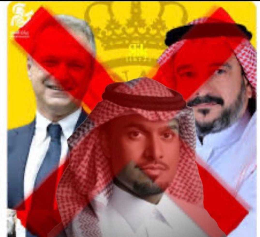 Dr.Mohammed ( نصر انا والنصر يجري في دمي ) tweet media