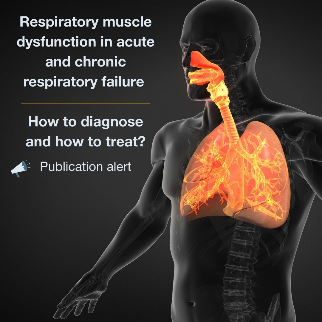 KU Leuven PhysioTher (@kuleuvenpt) on Twitter photo Respiratory muscle dysfunction can be both a cause & consequence of respiratory failure, but it's often reversible! 🌬️ This new review explores diagnostic tools & treatment strategies to support these vital muscles. More: ap.lc/mPVup
<a href="/HollebekeMarine/">Marine Van Hollebeke</a> <a href="/DiegoPoddighe/">Diego Poddighe</a> Respiratory muscle dysfunction can be both a cause & consequence of respiratory failure, but it's often reversible! 🌬️ This new review explores diagnostic tools & treatment strategies to support these vital muscles. More: ap.lc/mPVup
<a href="/HollebekeMarine/">Marine Van Hollebeke</a> <a href="/DiegoPoddighe/">Diego Poddighe</a>