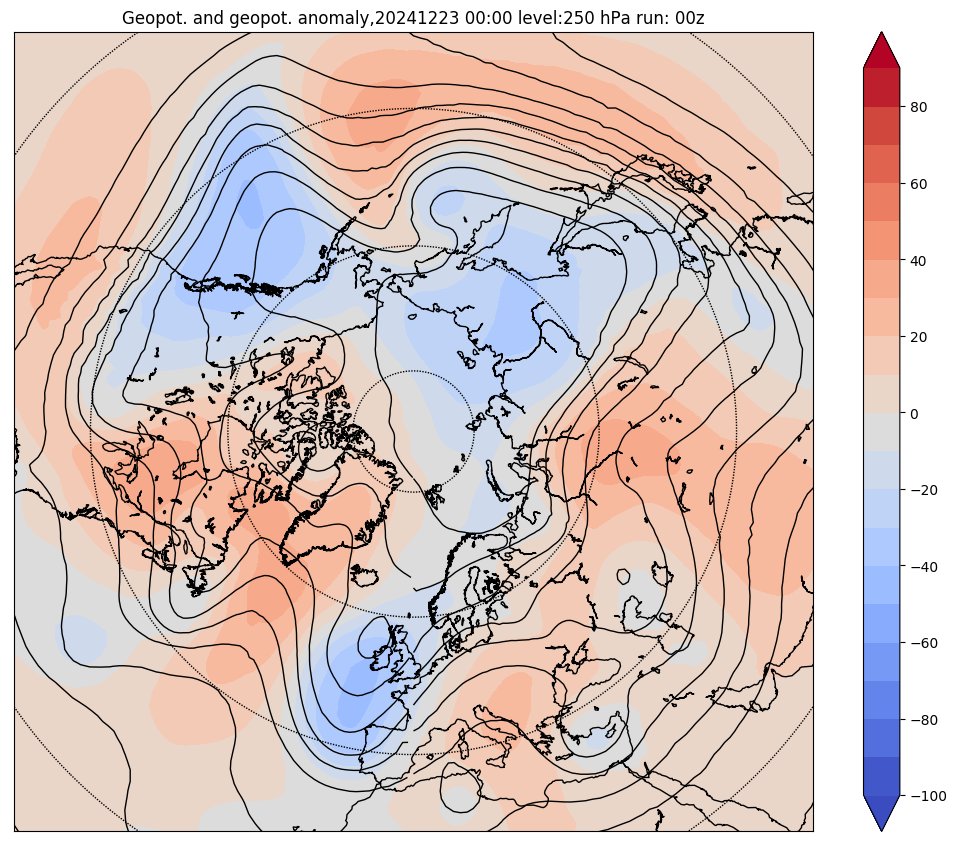 PvForecast's tweet photo. #dipool #winter2425 #Christmas2024 #europe #denniswinterindex 65% to cold weather west #euope https://t.co/lQ64vQV00L
