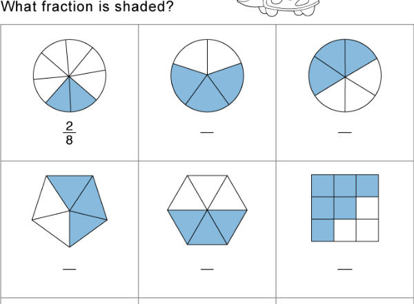 I thought I wouldn't be able to work at home. With my 2 year old busy on his tablet...as I am busy creating worksheets and lessons for Geleza App...Grade 4 we got you covered. I am personally doing fractions...it's terribly misunderstood