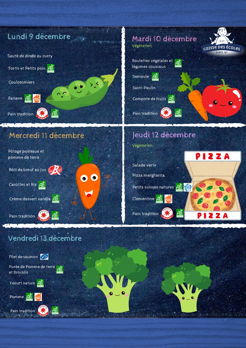 CDEdu16's tweet photo. @Jeremy_Redler et @samiabadat s’engagent pour une #CantineParticipative avec les enfants :
Ce mois-ci, des élèves de l'école Gros ont élaboré les menus équilibrés de la #Cantine avec notre diététicienne, en présence de parents et des REVs, lors de notre Commission des Menus. https://t.co/3i0UT8aIpJ