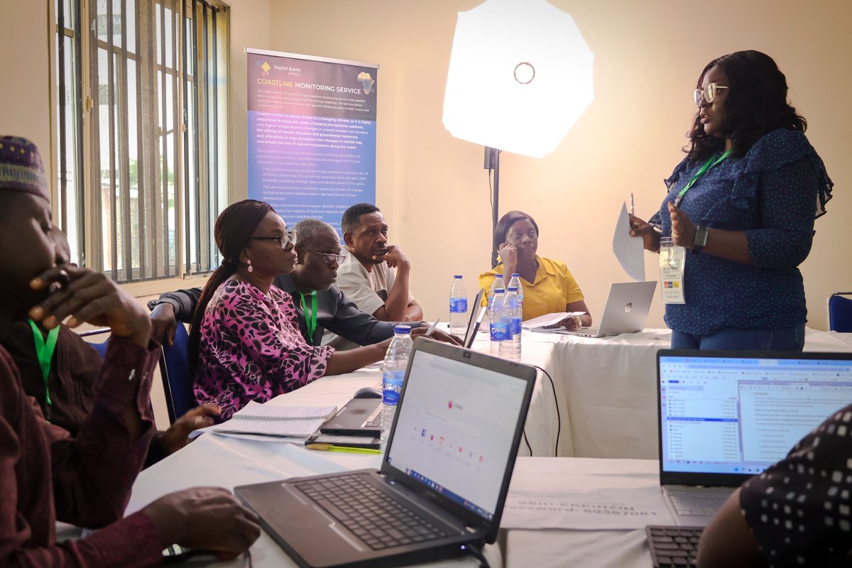 AFRIGIST 🇳🇬🇨🇲🇧🇫🇧🇯🇲🇱 🇬🇭 🇳🇪 🇸🇳 tweet media