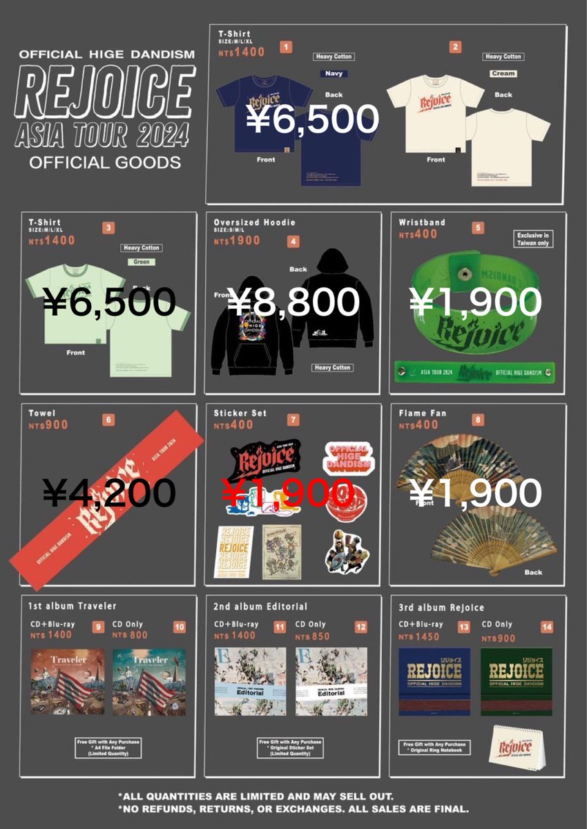 AAA 1st ATTACK ツアータオル レア！！ AAA 日高光啓 マフラータオル TOUR 2006 1st ATTACK 黄