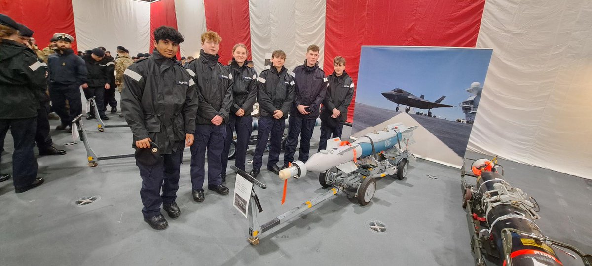 Worksop College tweet media