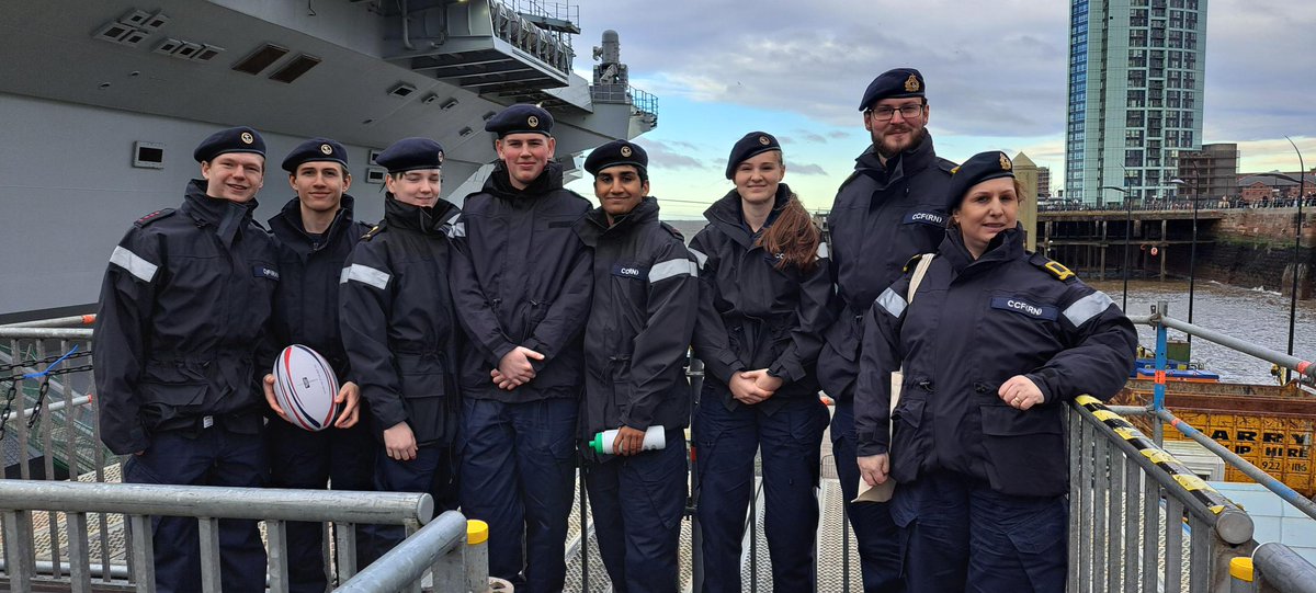 Worksop College tweet media