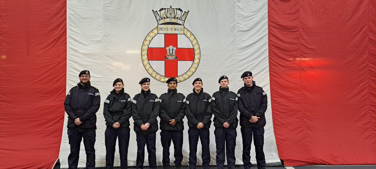 Worksop College tweet media