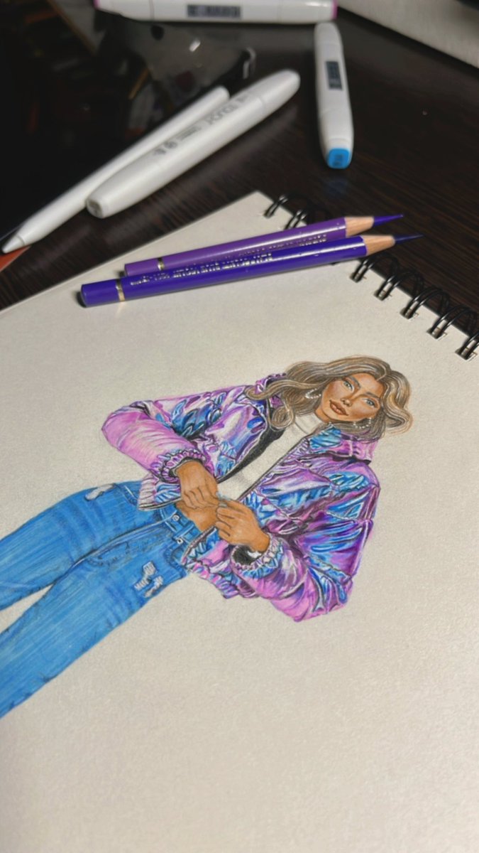 iam.negeen tweet media