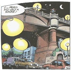 Sir Culy🧅 tweet media