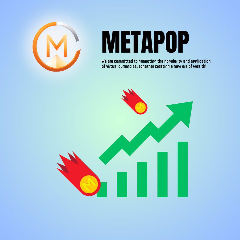 MetapopOA tweet media
