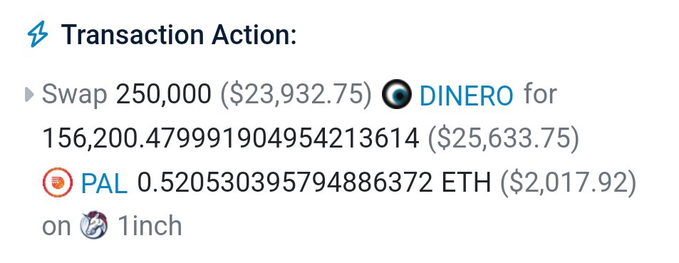 Starny | Bangkok Arc tweet media