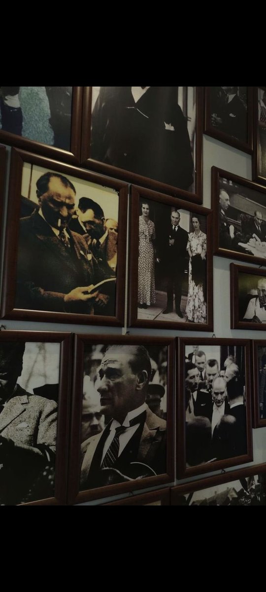 #atatürk #wallpaper