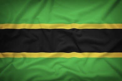 hmethod_'s tweet image. Furaha na Amani katika maadhimisho ya Siku ya Uhuru wa Tanganyika.