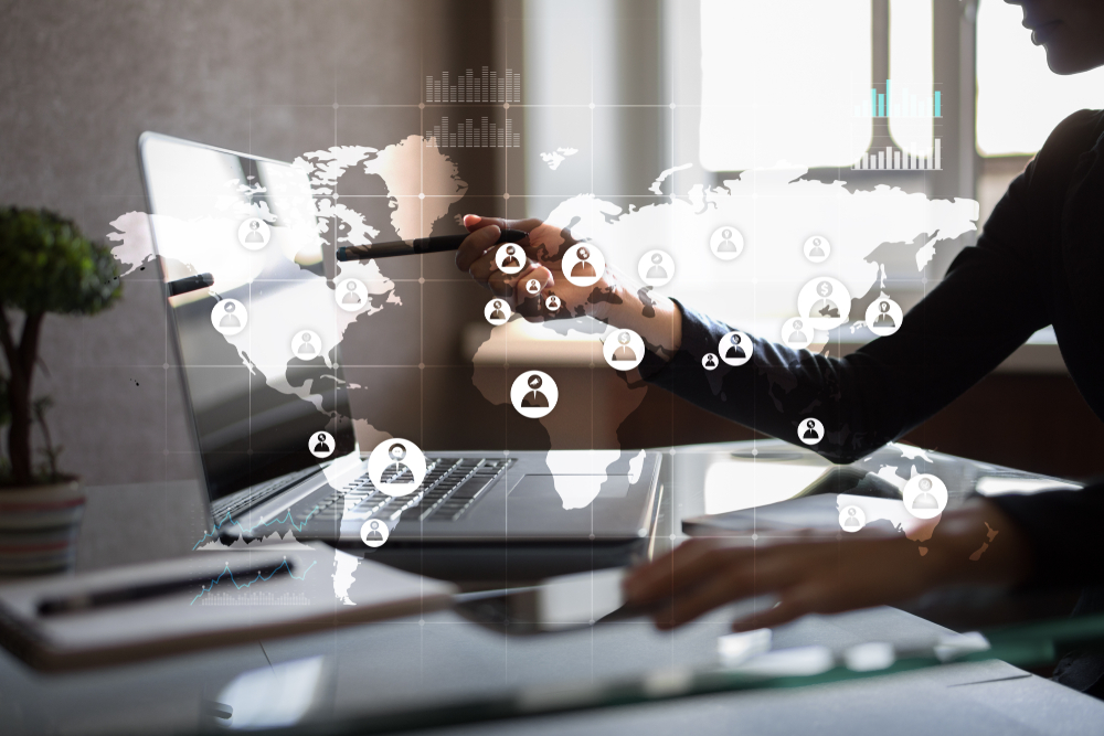 TinasoftVN's tweet image. 🌐From cybersecurity to app development, see the IT outsourcing services that can elevate your business. Ready to get started? Learn more today!
tinasoft.io/contact/
#ITOutsourcingServices #OutsourcingSoftwareDevelopment