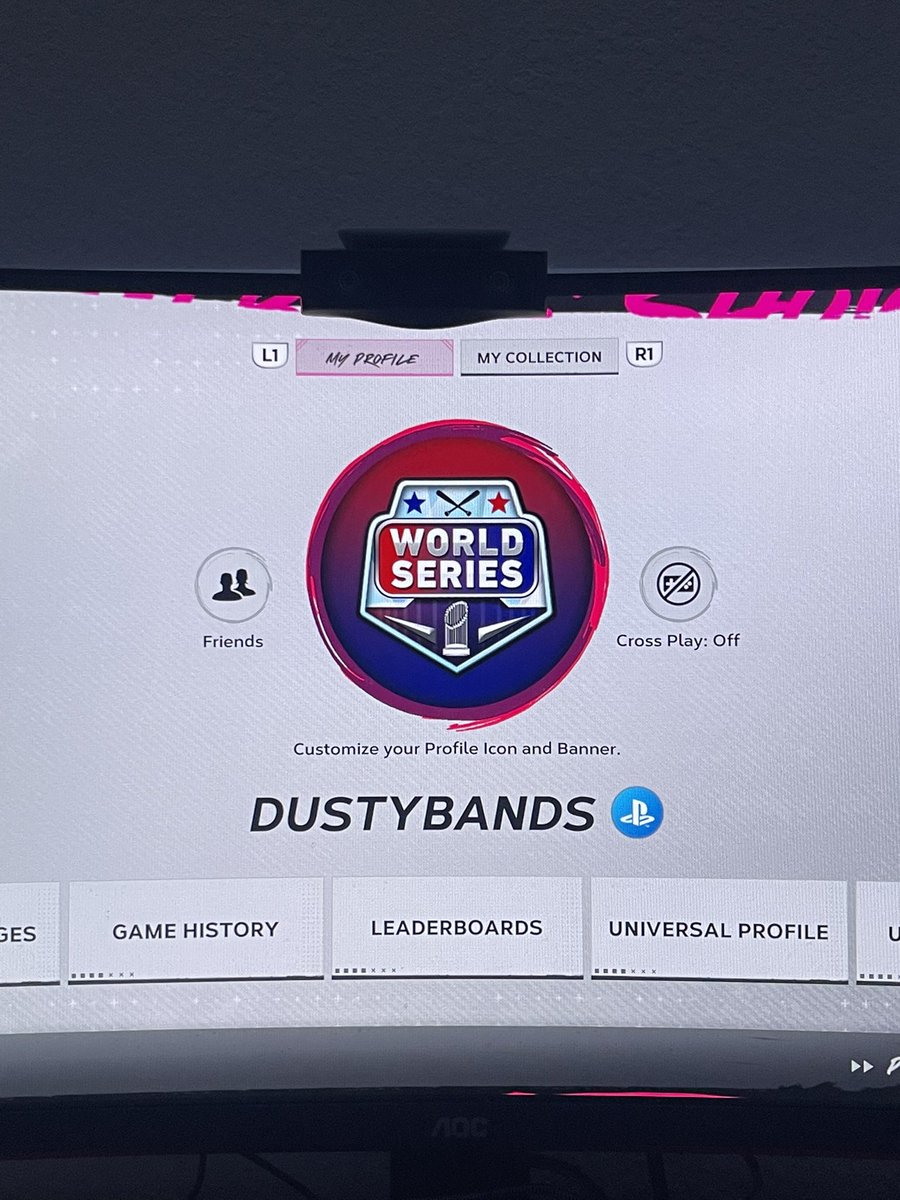 WS in December 😂😂😂