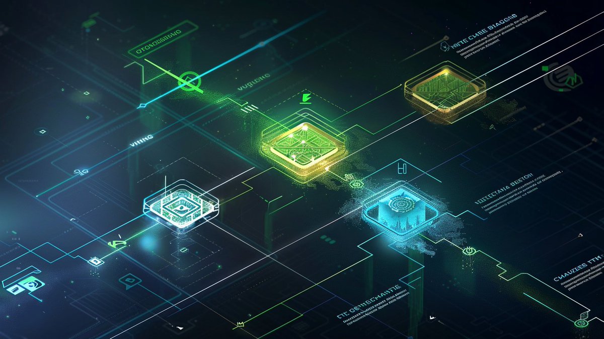 LiaZeya888's tweet photo. 📣 Question for #backend #developer who love #innovation in #ai and #web3

Imagine a platform that:

1. Accepts any kind of complaints from people via an AI-powered interface (e.g., ChatGPT).

2. Stores the data in MongoDB for reliability and structured access.

3. Splits complaints into factual content and geography related vectors for further semantic search in Pinecone.

4. Converts each complaint into an NFT on @DogepartyXDP  to ensure transparency and immutability.

We’re building this project under the name #dogecomplaints, and here’s how it works:

1️⃣ MongoDB — Centralized Storage: Each complaint gets a unique identifier (UUID), linking the data across MongoDB, Pinecone, and the NFT.

2️⃣ Pinecone — Vector Storage: We generate two vectors:
1. ComplaintContent (the core complaint text).
2. ComplaintLocation (geographic metadata). By separating these, we simplify search and analytics, such as filtering by region or content.

3️⃣ Dogeparty — Decentralized Storage: Each complaint is minted as an NFT with metadata, including the unique ID and IPFS CID, ensuring accessibility and authenticity.

🎯 WHY

1. An ability for people to bring transparency to how governments and corporations are serving the interests of people. Or nor serving ;)

2. A bottom-up complementarity to Department Of Government Efficiency that will take place in the US and managed by @elonmusk.

🤔 What do you think of this implementation?

Any valuable input regarding key elements of implementation is valuable. This is an open source community-driven solution.