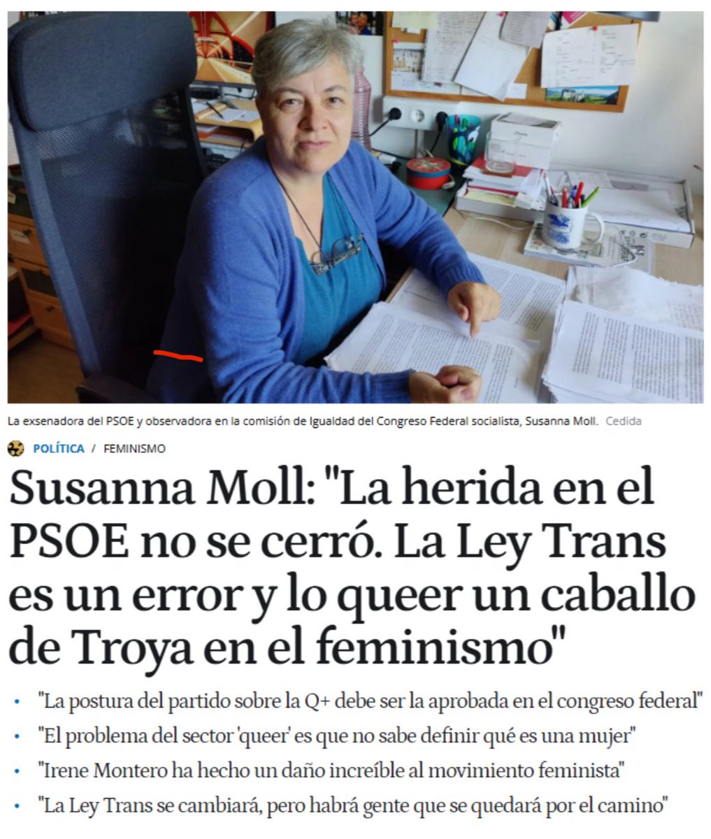 Víctor Robles tweet media