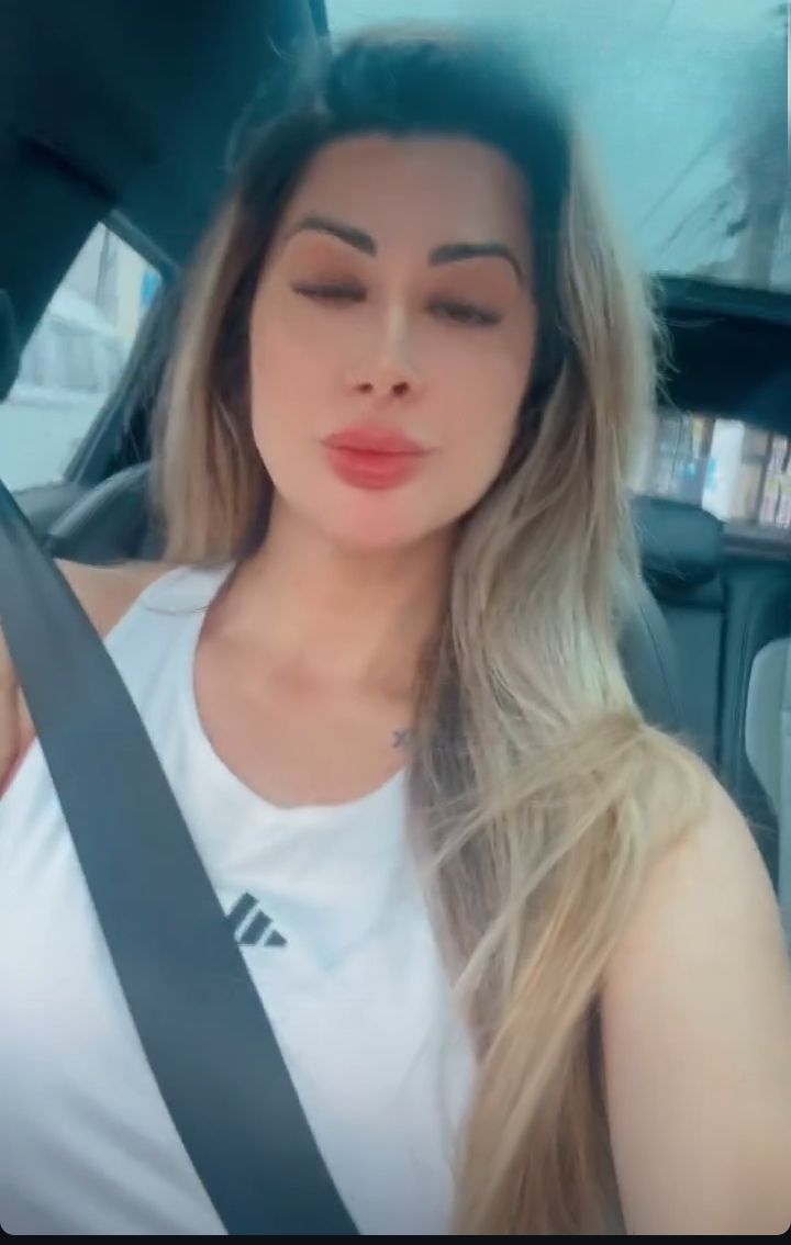 Maeva ♥️ tweet media