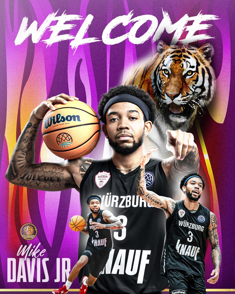 Hapoel Holon tweet media