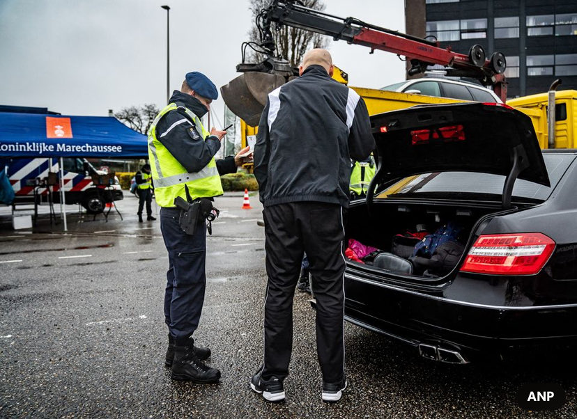 Ben Coates tweet media