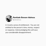 Photo by Rantiade Benson-Idahosa (@findyrPath)