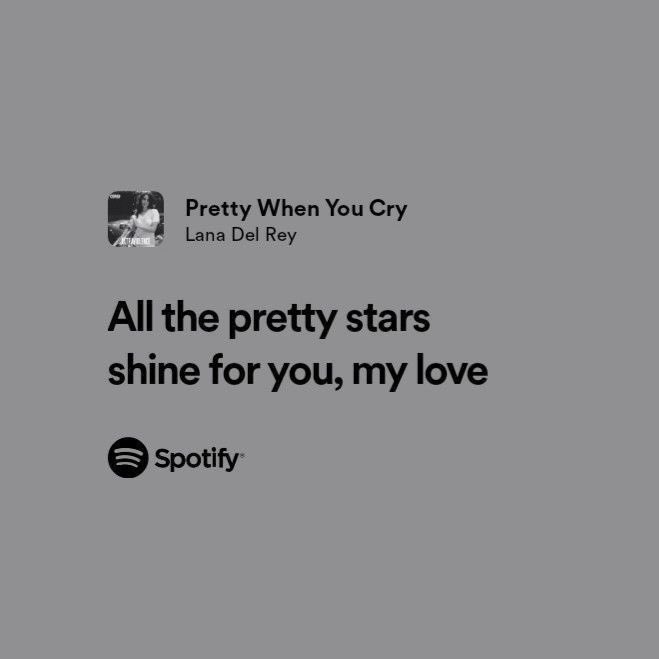 lanaparrilla_77's tweet photo. go to pinterest and search:

"celebrity"
"outfit"
"lyrics"
"aesthetic"

quote this with the first pic that appears, that is your vibe

(whoa, I love it.) https://t.co/e17UwZ4d1k