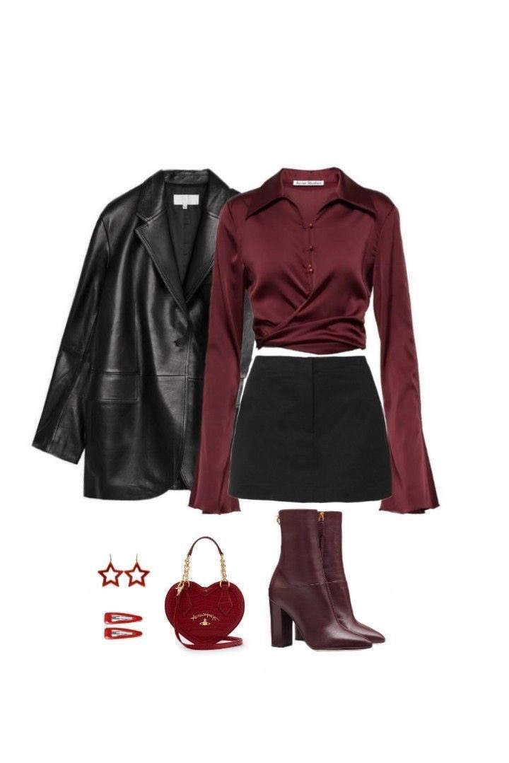 lanaparrilla_77's tweet photo. go to pinterest and search:

"celebrity"
"outfit"
"lyrics"
"aesthetic"

quote this with the first pic that appears, that is your vibe

(whoa, I love it.) https://t.co/e17UwZ4d1k