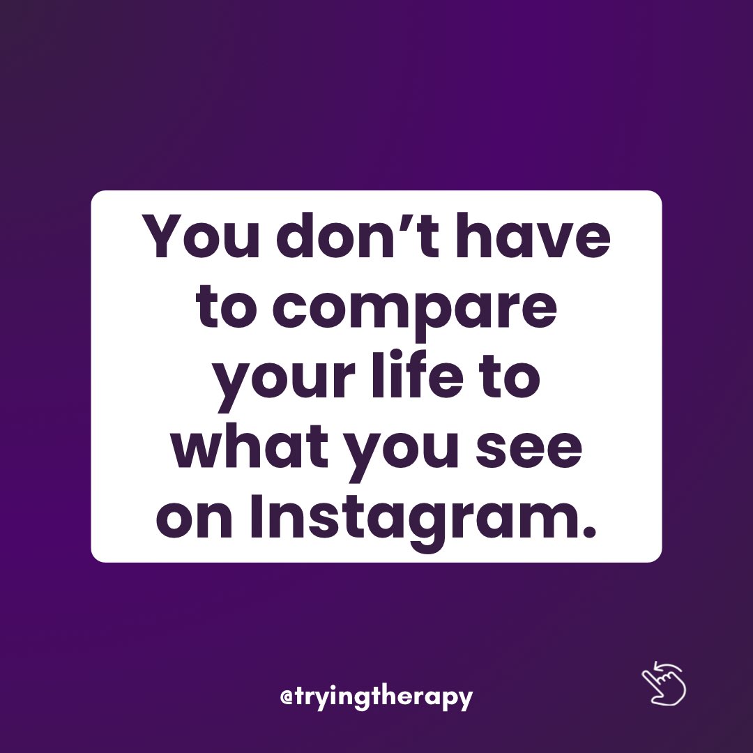 Tryingtherapy's tweet photo. https://t.co/wdiMsH5MBM