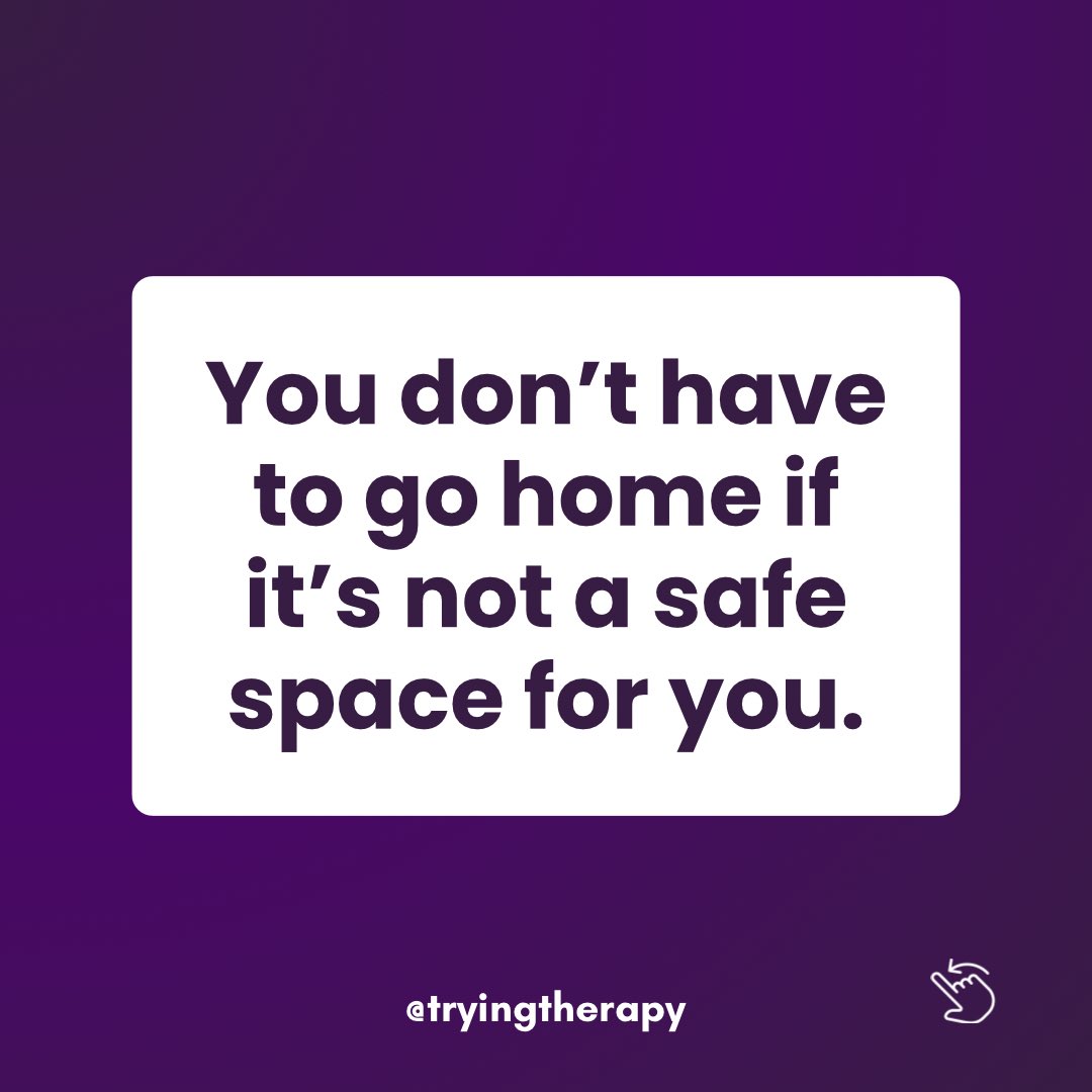 Tryingtherapy's tweet photo. https://t.co/wdiMsH5MBM