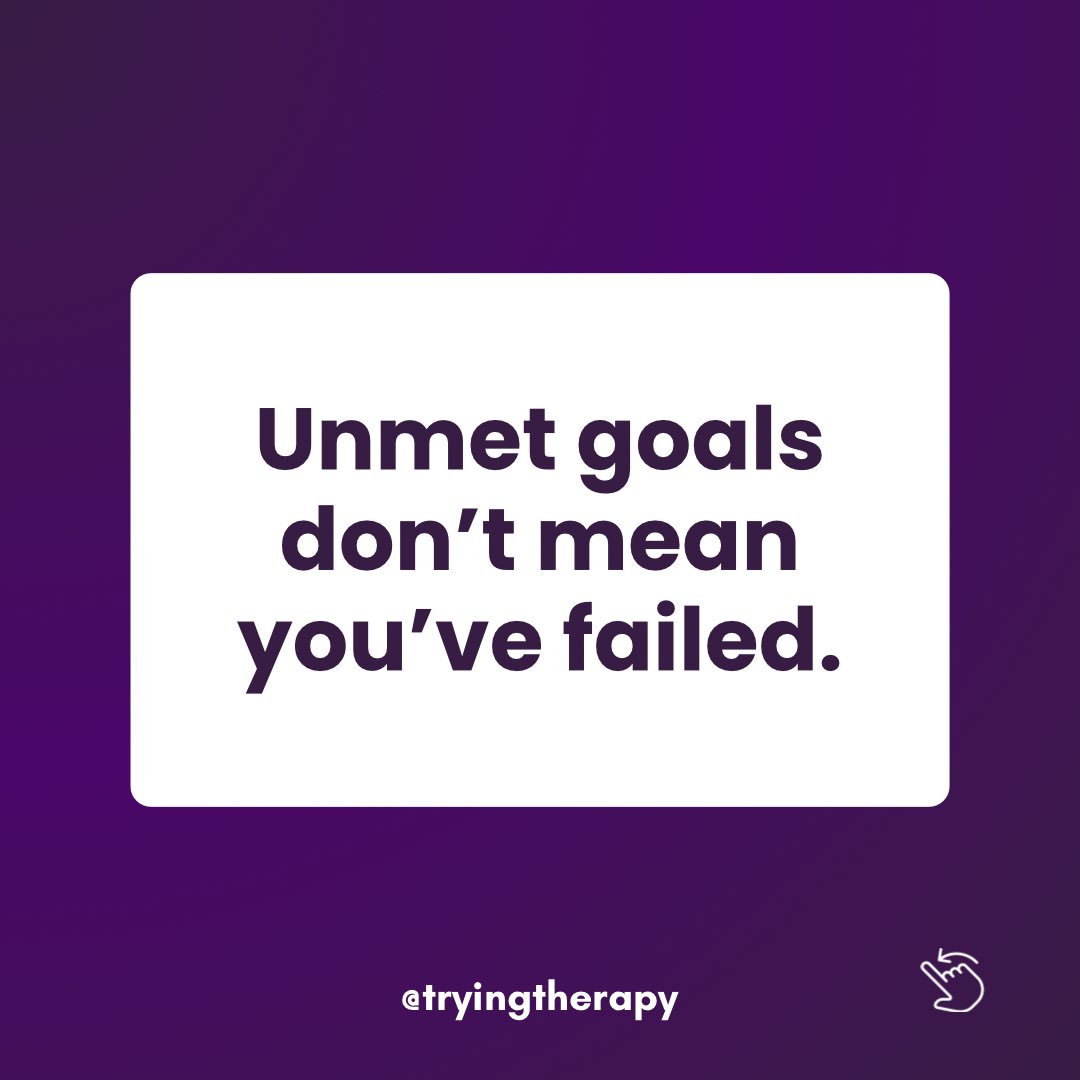 Tryingtherapy's tweet photo. https://t.co/wdiMsH5MBM