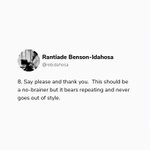 Photo by Rantiade Benson-Idahosa (@findyrPath)