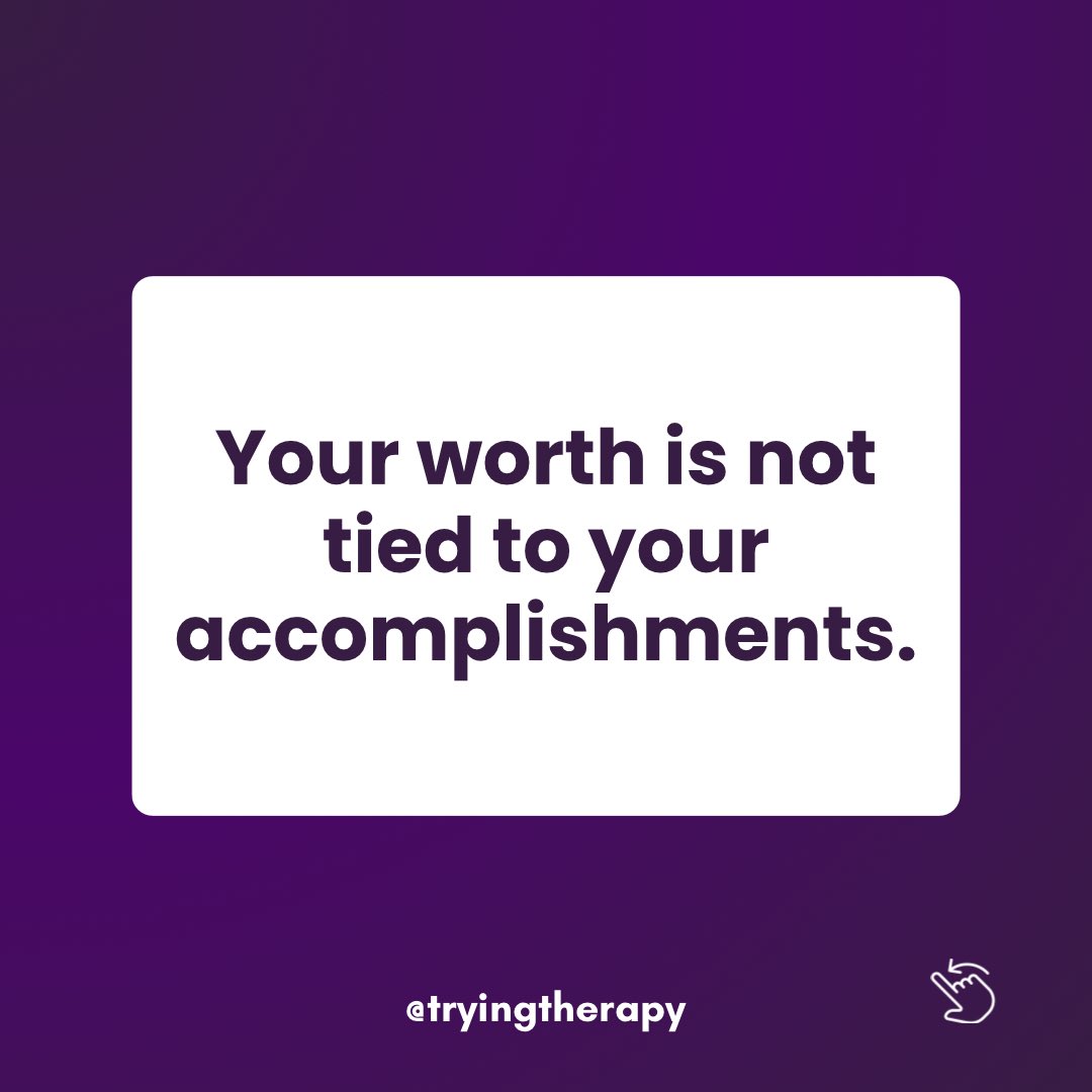 Tryingtherapy's tweet photo. https://t.co/YUNnmMxXGz