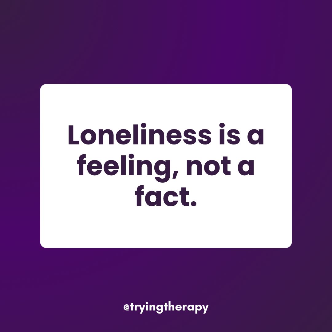 Tryingtherapy's tweet photo. https://t.co/YUNnmMxXGz