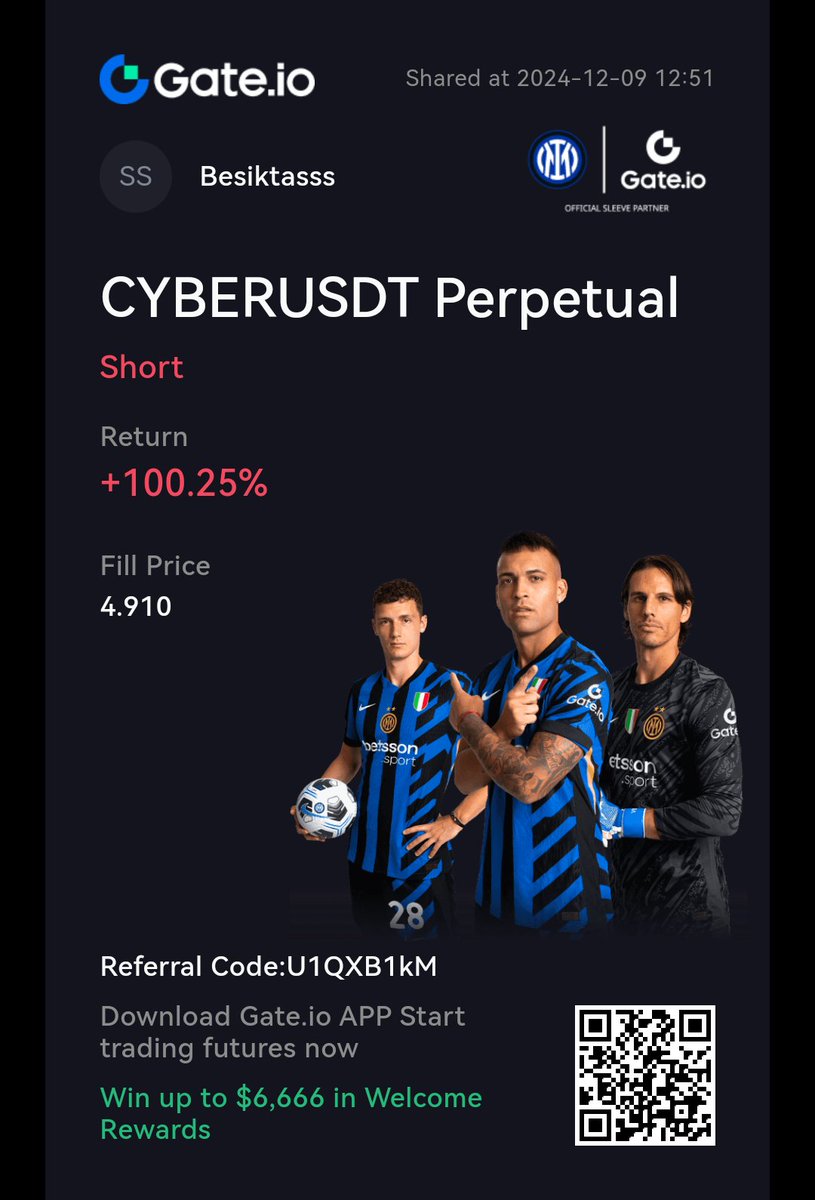 AghaHowarda tweet media