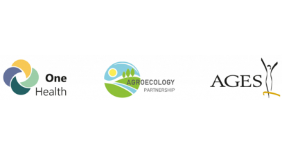 📨INVITATION: 6th Conversation on Agroecology - Network of Agroecology Living Labs and Research Infrastructures: what is it and for whom?

🗓️December 11, 2024, 1-2PM, ONLINE 
✏️INFO&amp;REGISTRATION: agroecologypartnership.eu/events/2nd-con…

<a href="/agesnews/">AGES</a>