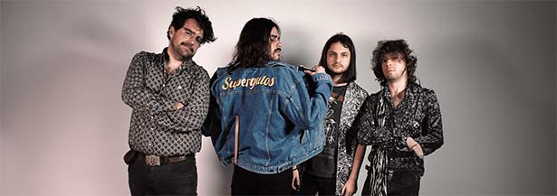 LaFactoría del Ritmo tweet media