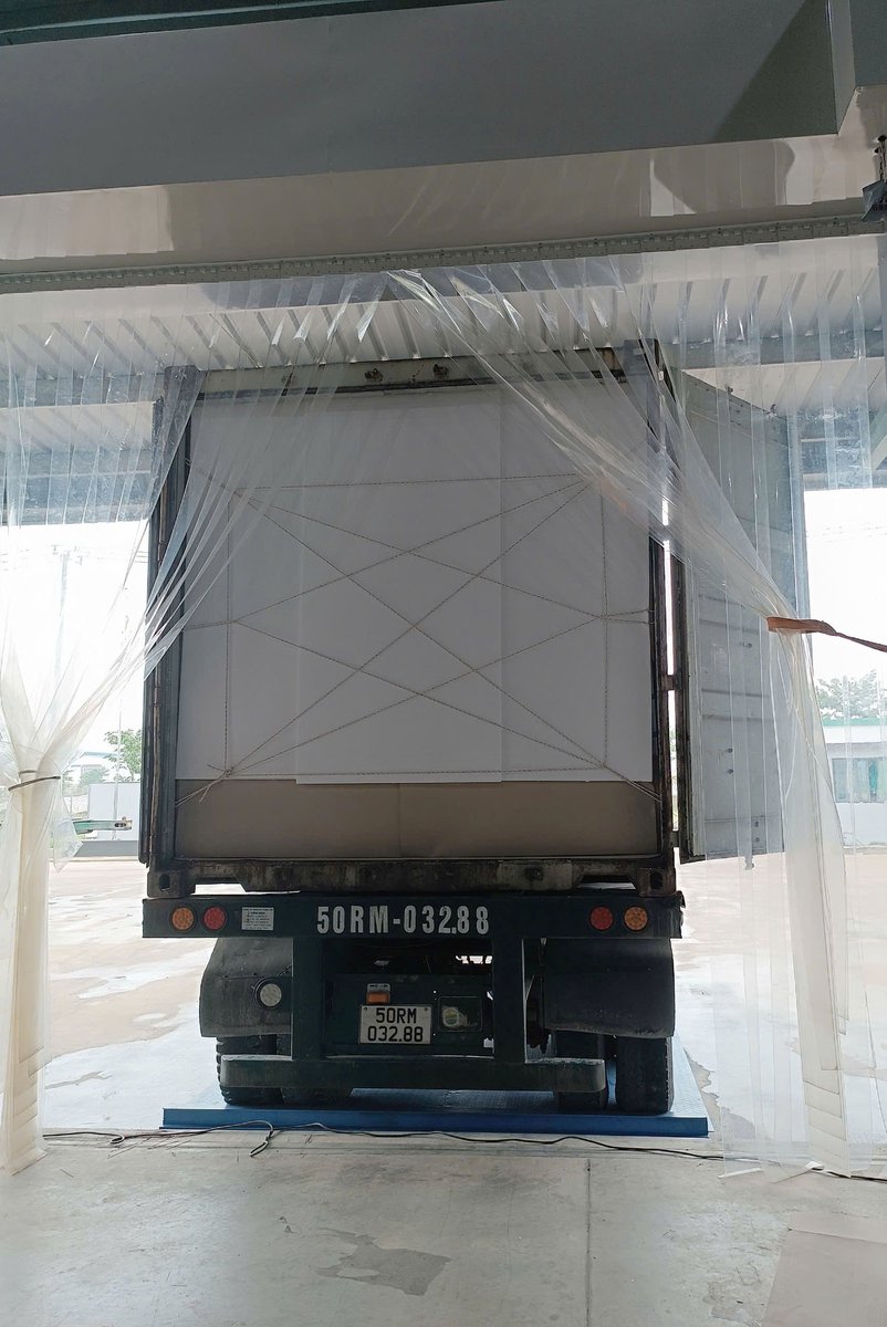 wanabeverage's tweet photo. Contact us today to start your journey with Private Label/OEM, ODM, or become a distributor of the Wana Brand!
📷 Website: https://t.co/wtLNedraUl
📷 Email: inquiry@wana.com.vn
📷 Hotline/WhatsApp: (+84) 93575 0088 https://t.co/NWJVuu2M9C