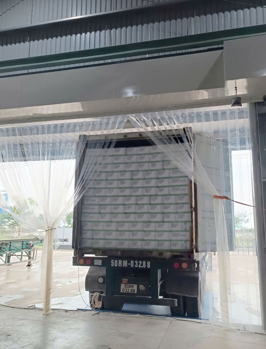 wanabeverage's tweet photo. Contact us today to start your journey with Private Label/OEM, ODM, or become a distributor of the Wana Brand!
📷 Website: https://t.co/wtLNedraUl
📷 Email: inquiry@wana.com.vn
📷 Hotline/WhatsApp: (+84) 93575 0088 https://t.co/NWJVuu2M9C