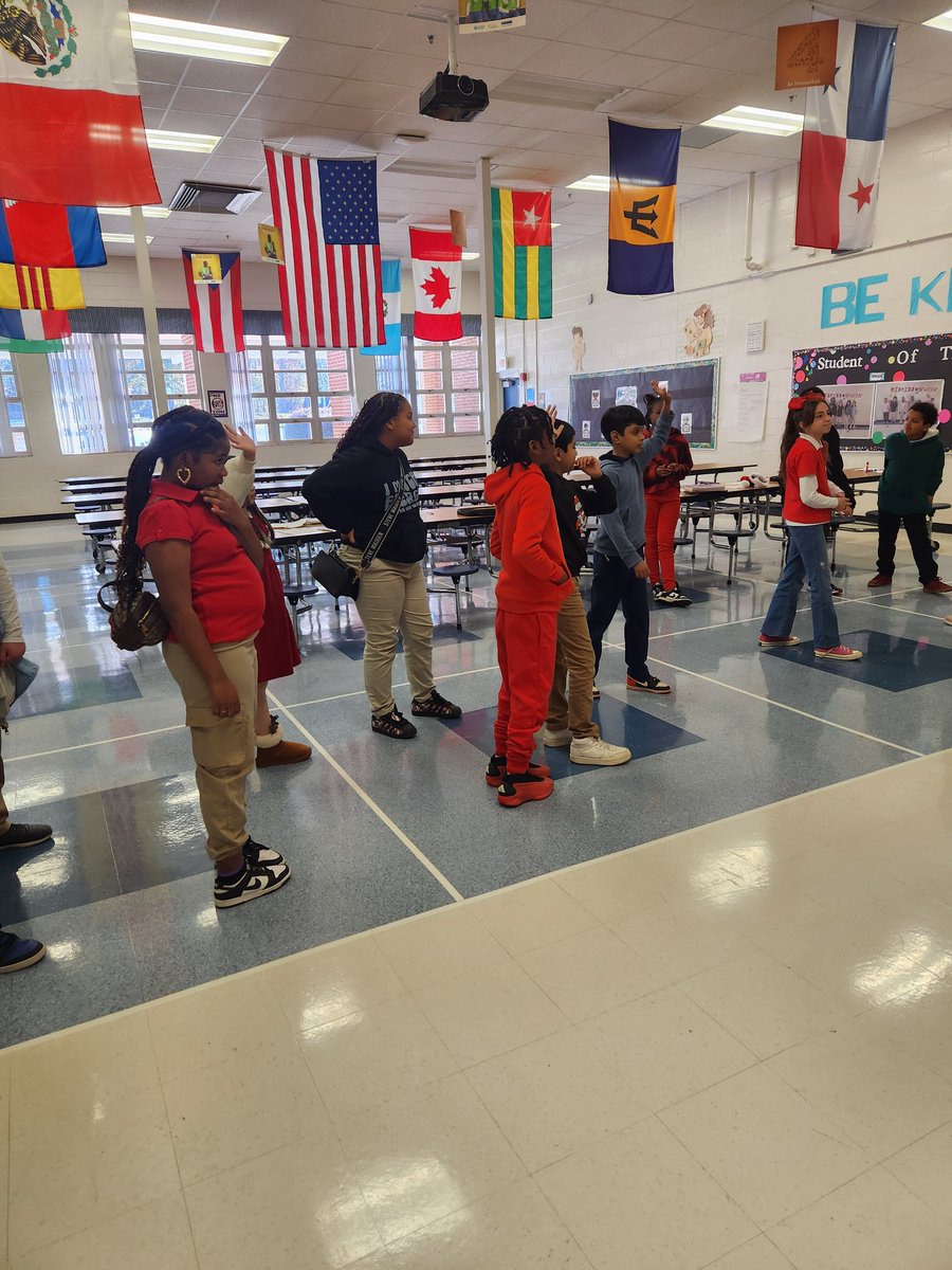 Carrecia Augustin tweet media