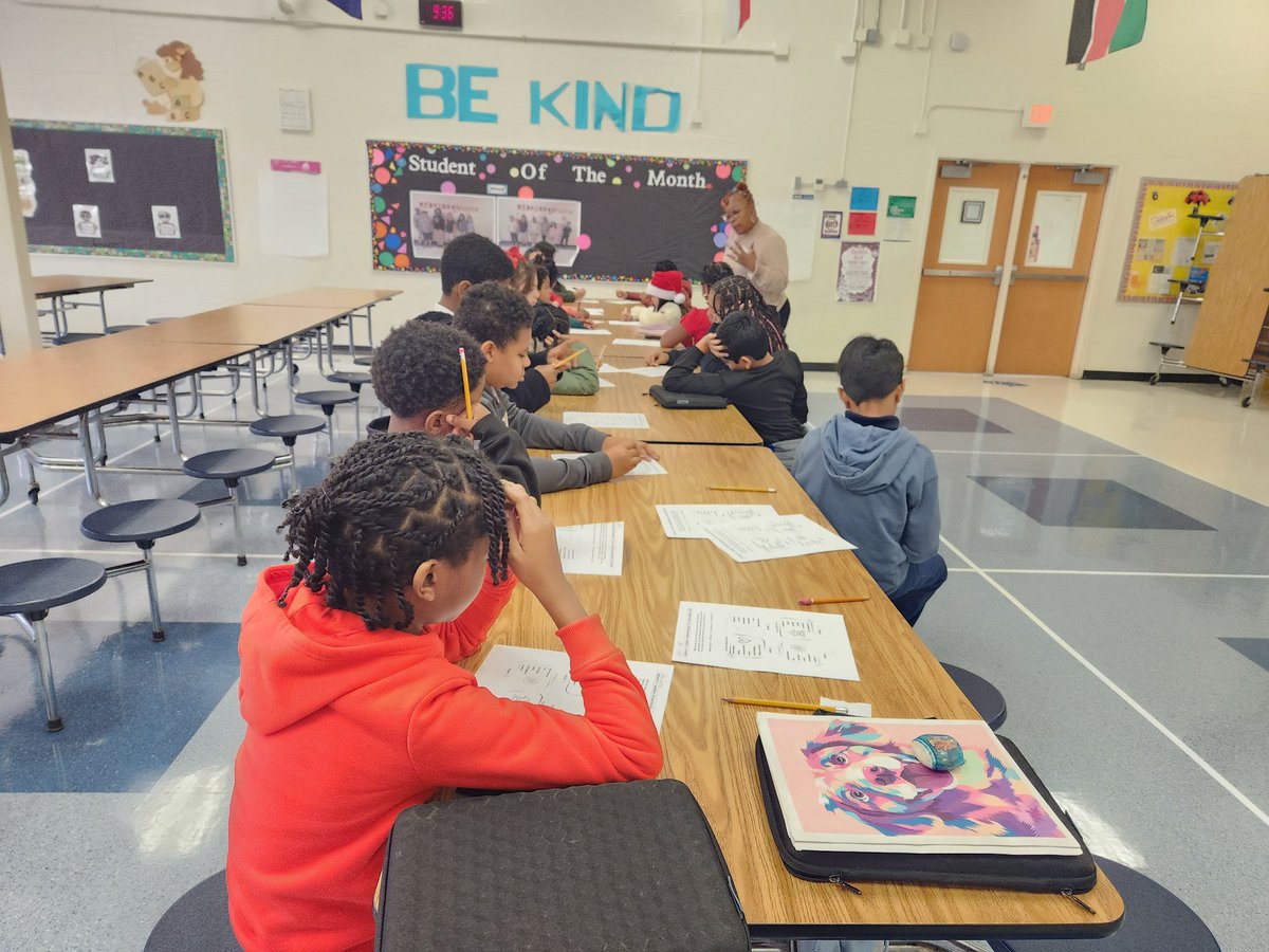 Carrecia Augustin tweet media