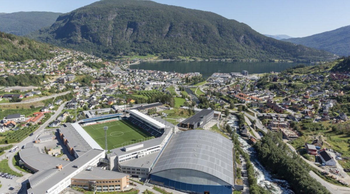 Luis B. Pimenta tweet media