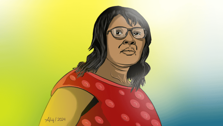 YBurundi's tweet photo. Le dossier #Sibomana – une affaire loin d’être terminée ? 🔍
⚖️ #Emilienne Sibomana, récemment libérée, reste au cœur d’un dossier juridico-légal complexe. Sa libération est un soulagement pour la concernée et ses proches, certes. mais, qu’en est-il de la suite ?
Ce juriste se pose des questions 🧵👇🏽
#justice