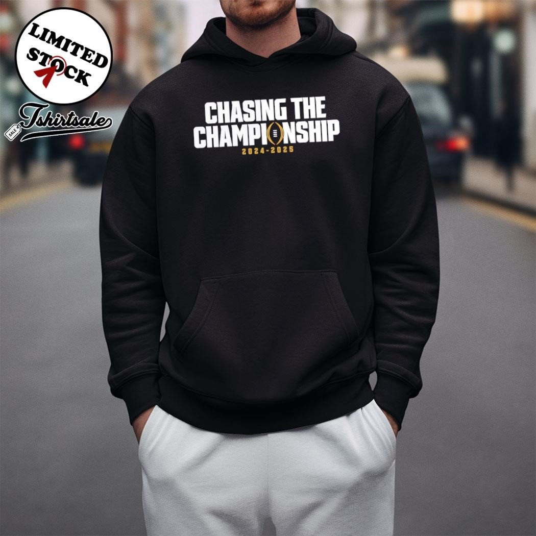 tshirtsaleol's tweet image. Get ready for the season's most thrilling moments with this sleek championship-chasing design! 🌟🏆

See more:
t-shirtsale.com/product/charco…

#ChasingChampionship #FootballStyle #GameDayLook #FanApparel #PlayoffReady #MustHave