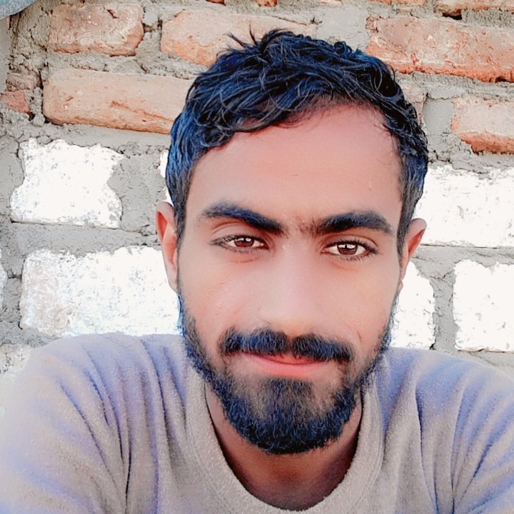 #صورة_ملف_شخصي_جديدة